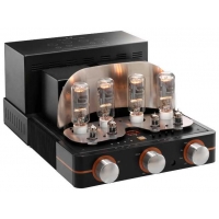 AV усилитель Unison Research S9